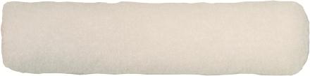 Roller Mini Filt 150mm