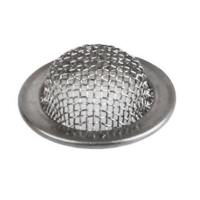 Suzuki Oljefilter Df4-6 02-13
