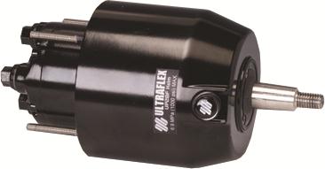 Ultraflex Pump Up28f