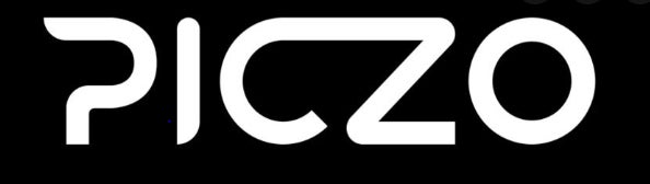 Piczo
