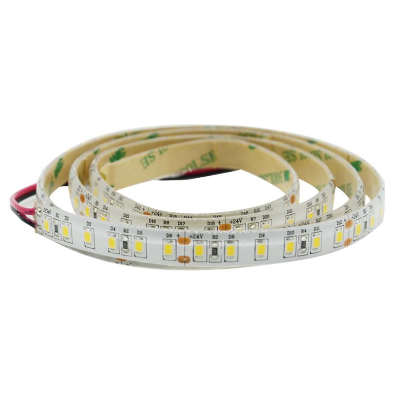 LED-lister