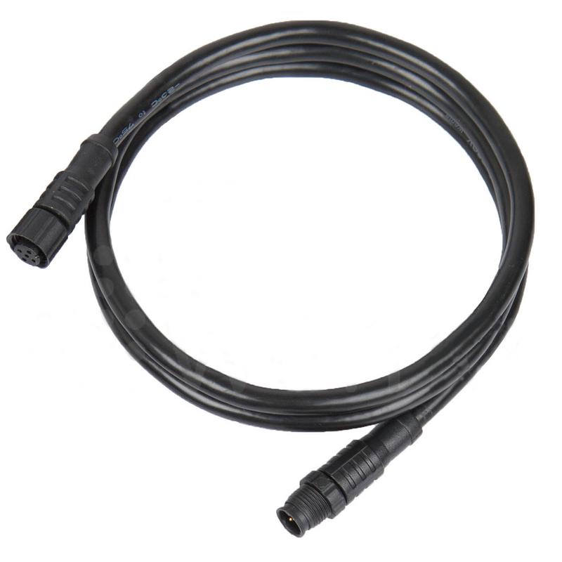 Nmea2000 Droppkabel 1m