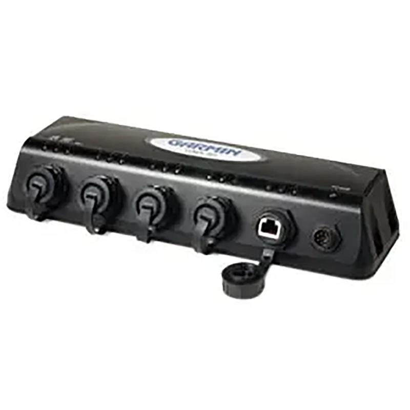 Garmin Nätverkshub Gms 10