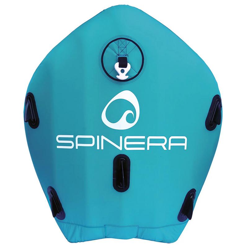Spinera Ikran 1