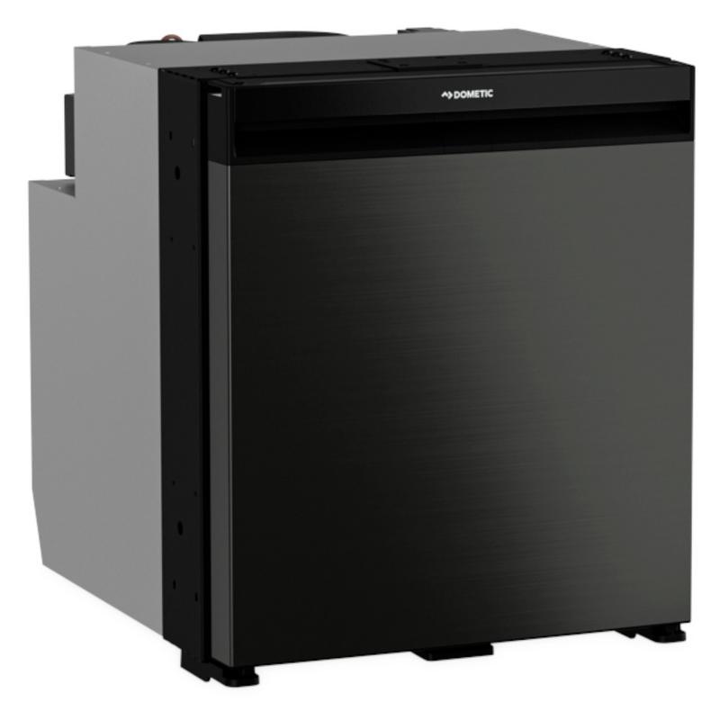 Kylskåp Dometic Nrx-c60
