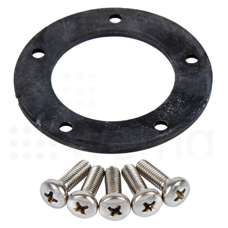Wema Packningssats S5/n5