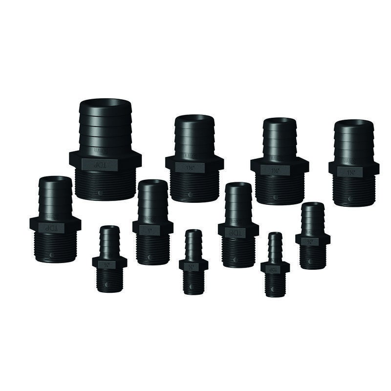 Trudesign Stos 13mm 1/2"