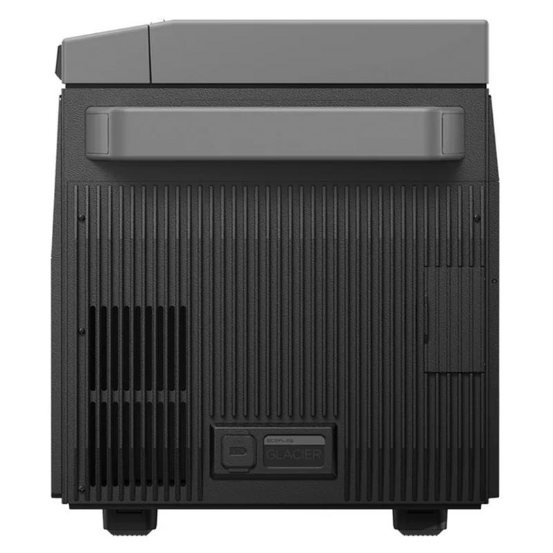 Ecoflow Glacier Kyl/frys/is