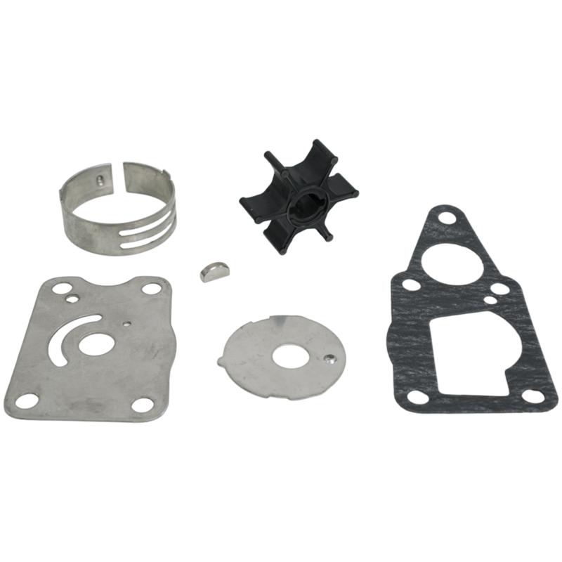 Suzuki Impellerkit Df4-6(a)