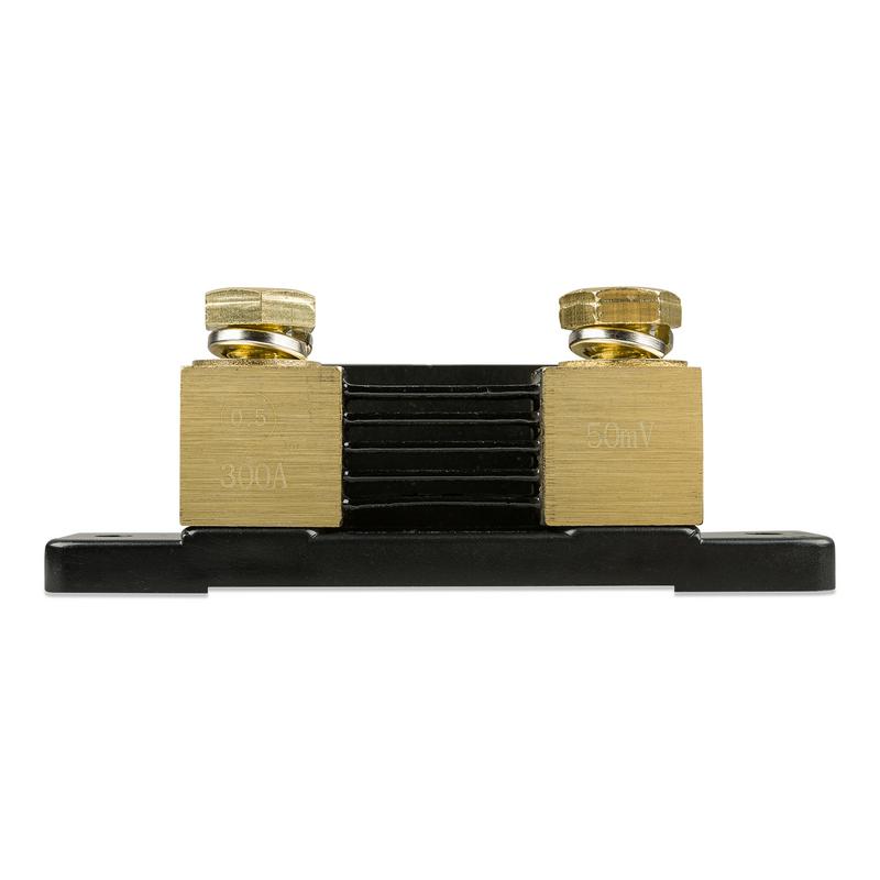 Victron Smartshunt 300a