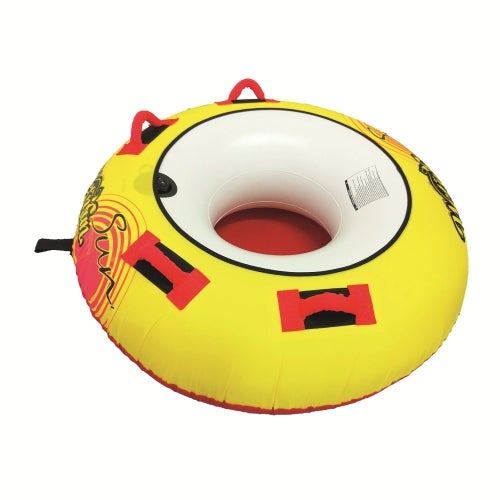 Tube Sun Paket