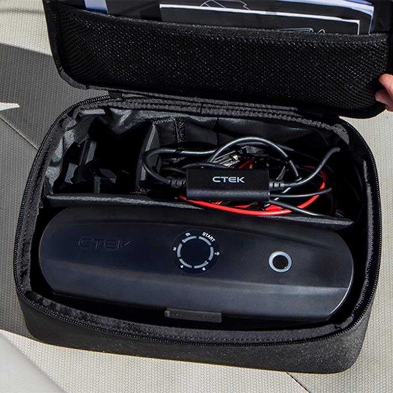 Ctek Cs Storage Case