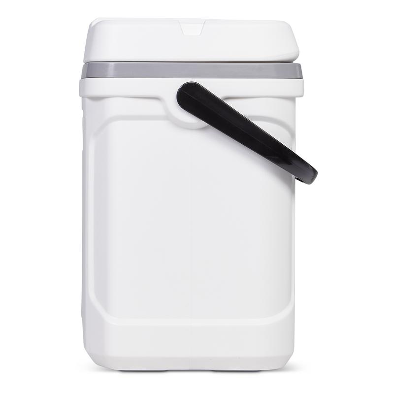 Igloo Marin 30qt