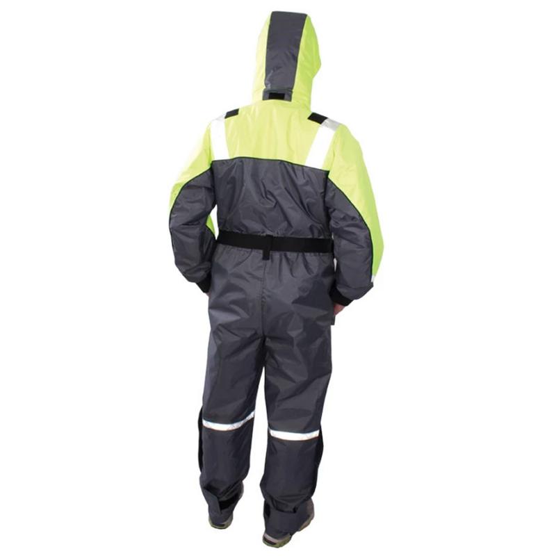 Flytoverall 7oc Xxl
