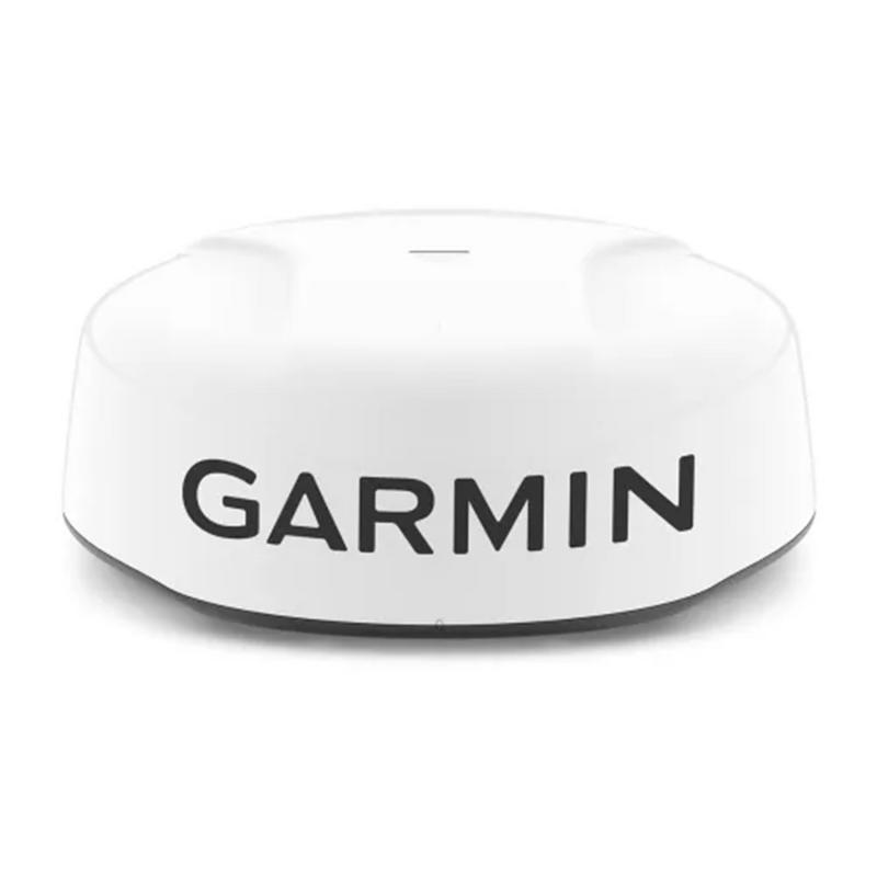 Radar Garmin Gmr 24 Xhd3