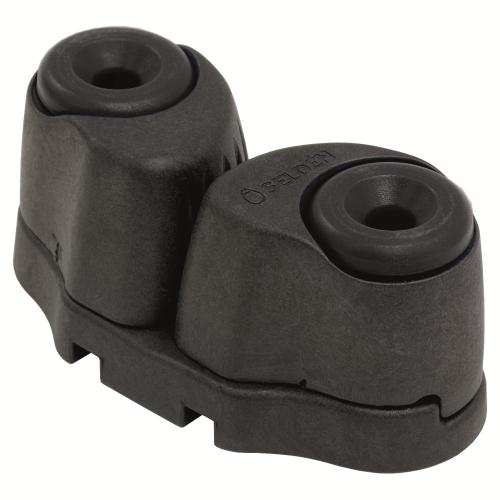 Camcleat 38 4-12mm