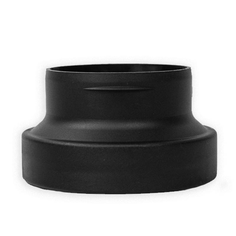 Övergång 75mm-60mm