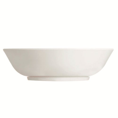 Northwind Skål 15cm /st