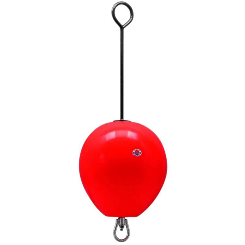 Boj Polyform Ccd3 45cm