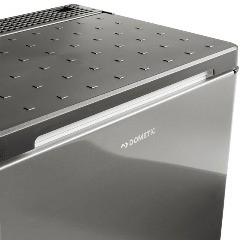 Kylbox Dometic Acx3 30