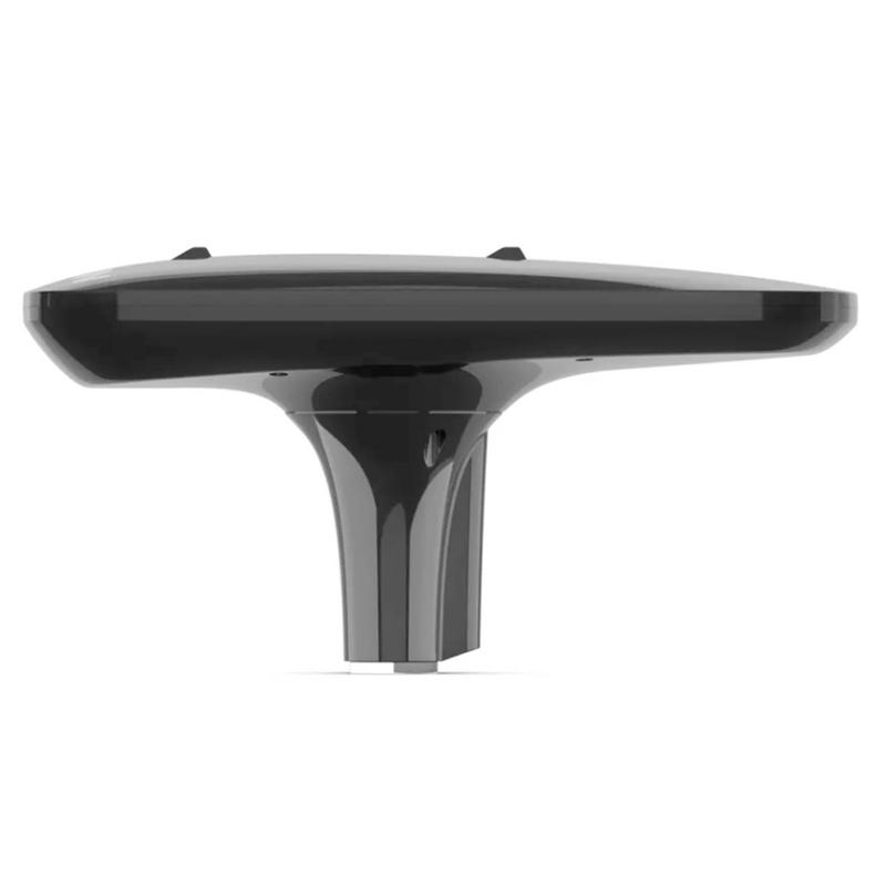 Garmin Msc 10 Kompass Svart