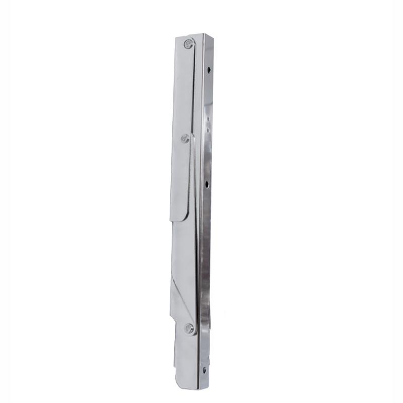 Konsoll Robust L Rf304 Roca