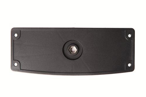 Rokk Midi Rörfäste Arm 25-34mm