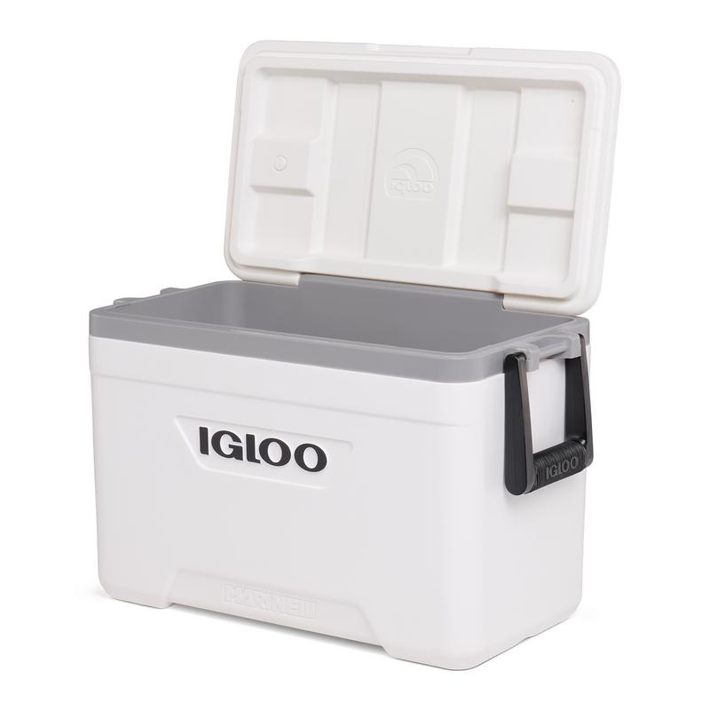 Igloo Marin 25qt
