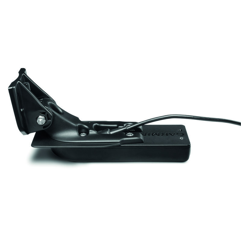 Garmin Givare Gt24uhd-tm