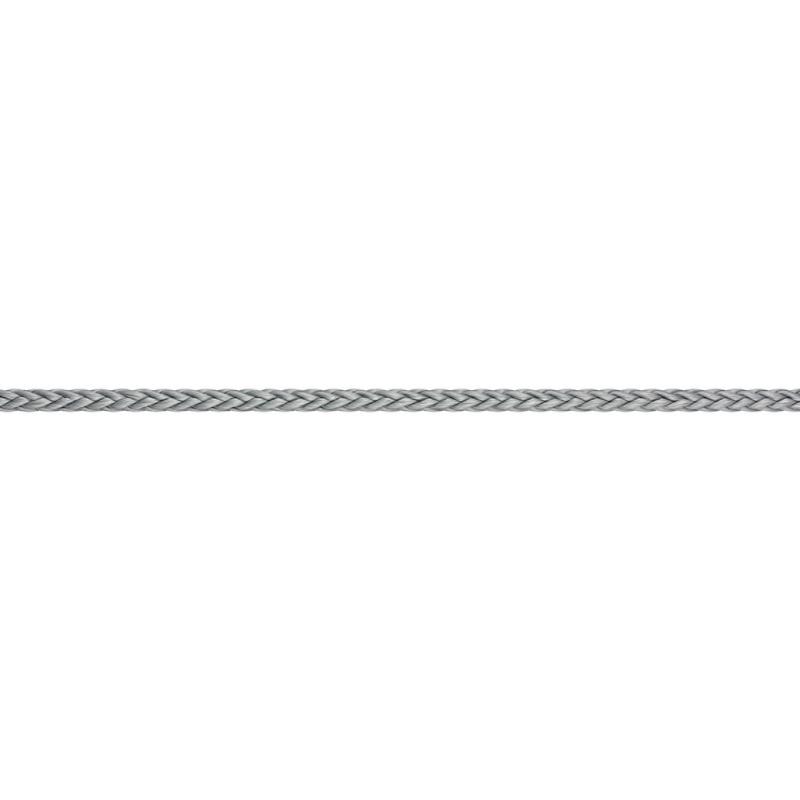 Lazy Jack Silver Nf 4mm/m