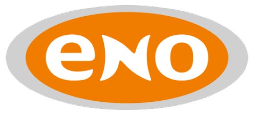 Eno