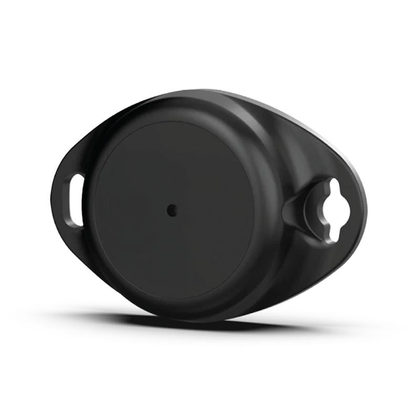 Northtracker Sensor