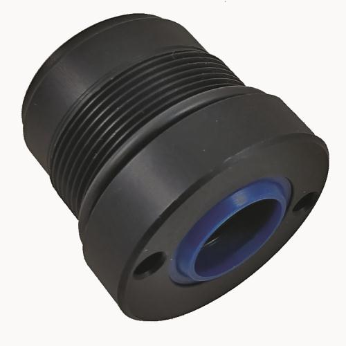 Ultraflex Nippel 18- Extra 1/8