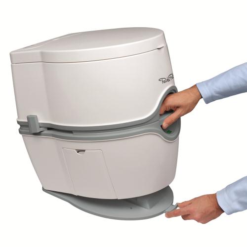 Porta Potti Excellence