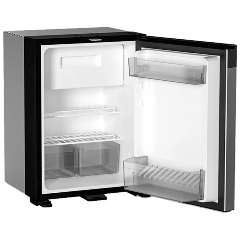 Kylskåp Dometic Nrx-c35