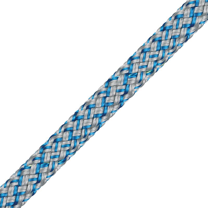Herkules Vision Blue 8mm/m