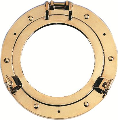 Ventilspegel Stor 290 Mässin