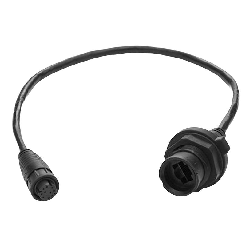 Raynet Till Sths Hona 40cm