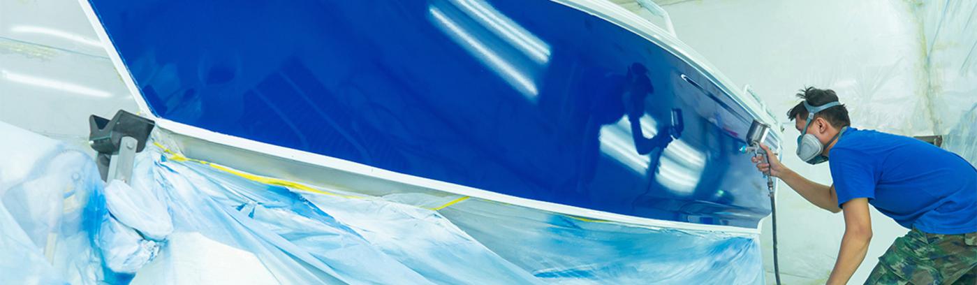 Banner image