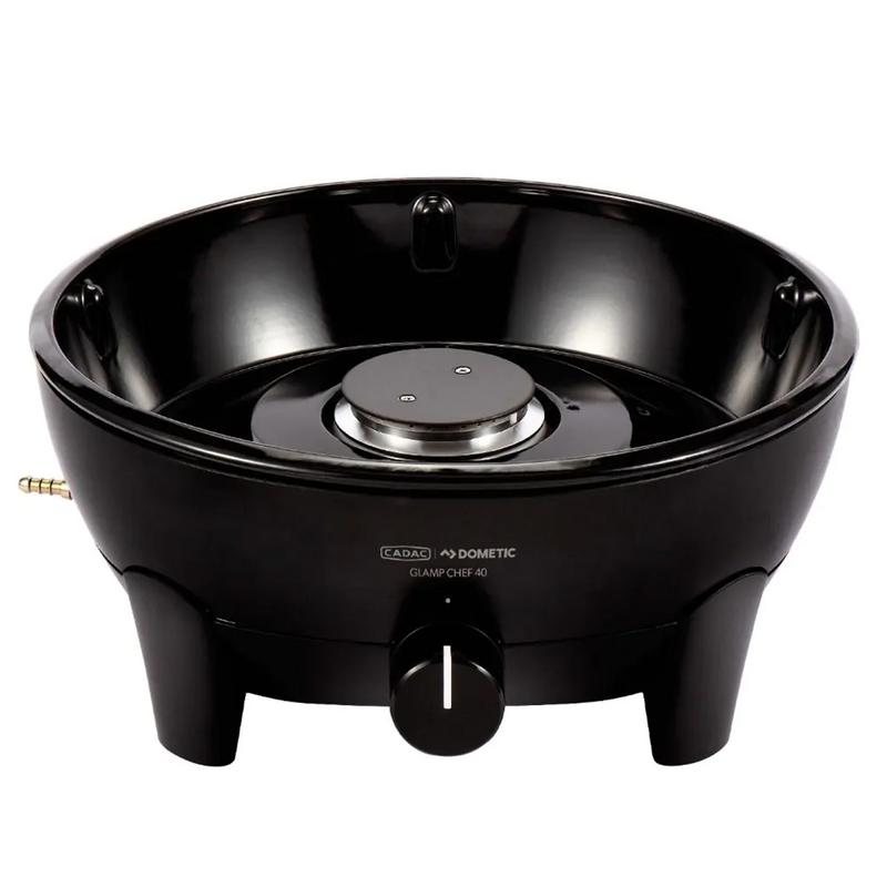 Cadac Glamp Chef 40