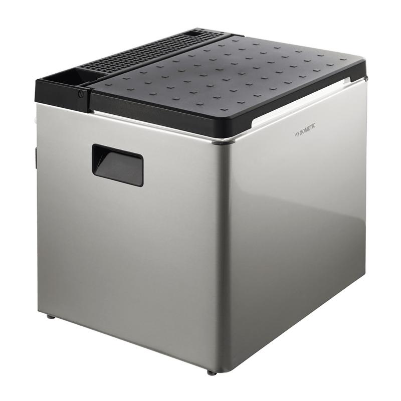 Kylbox Dometic Acx3 30