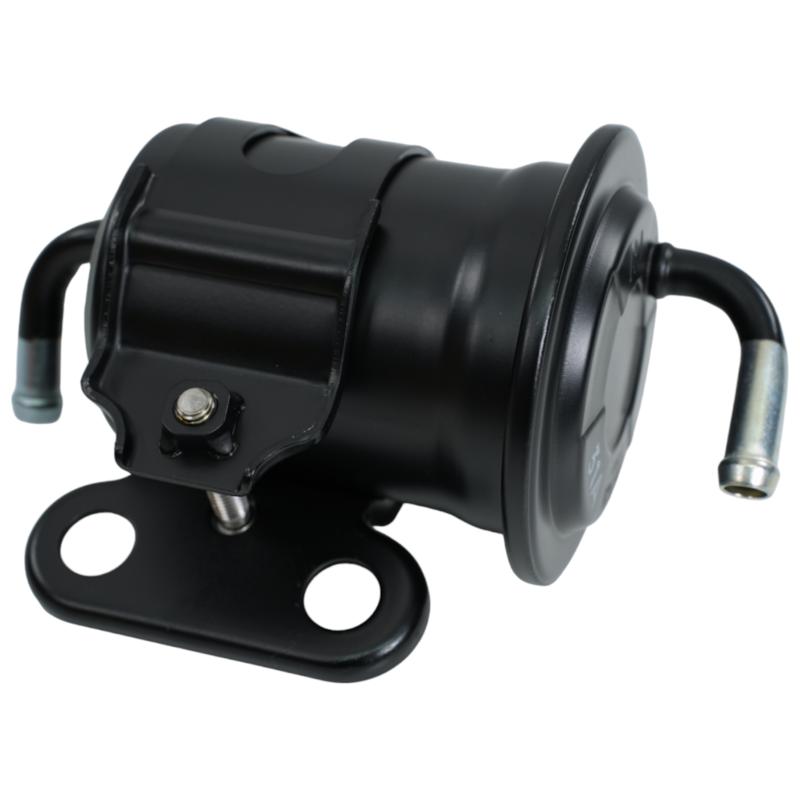 Suzuki Bränslefilter Df150ap-