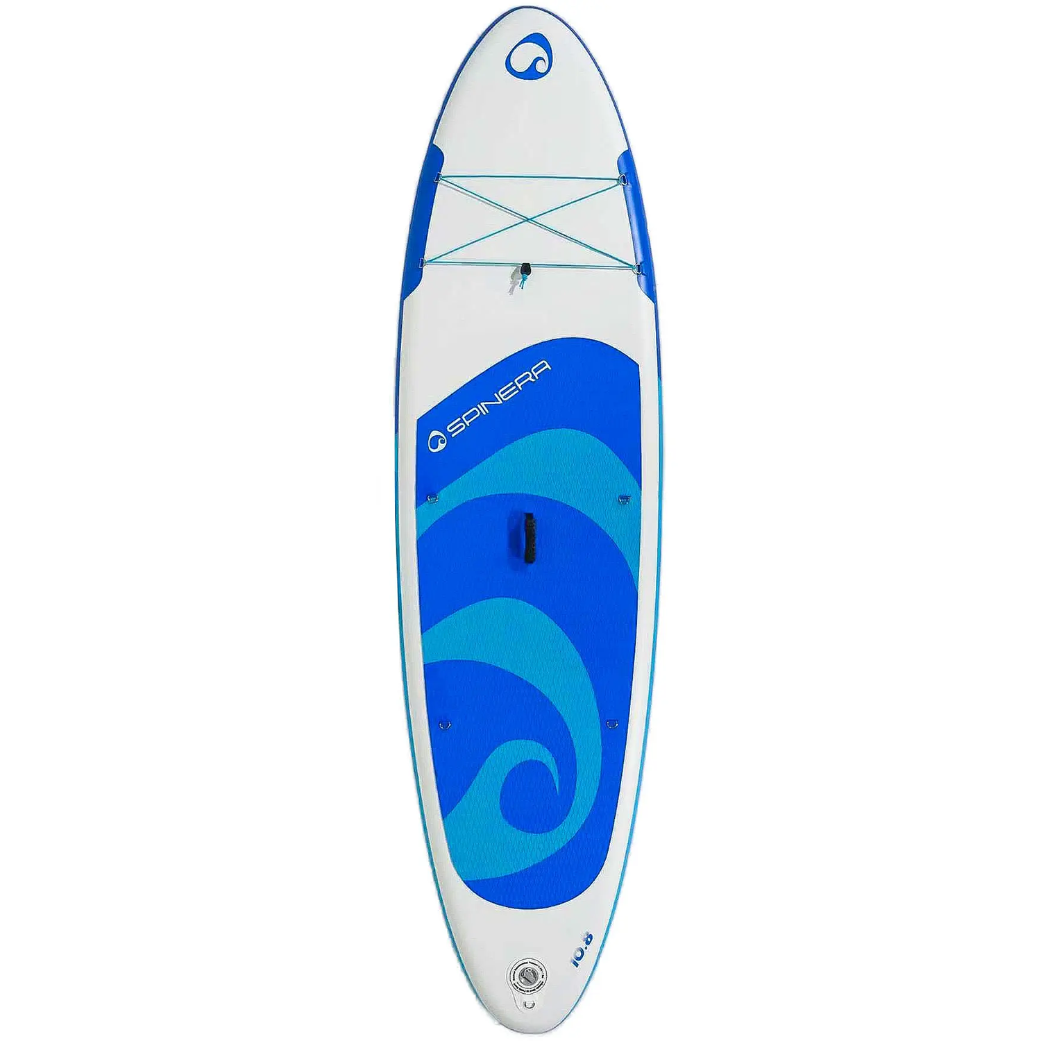 Spinera Sup Kit Classic 325x84