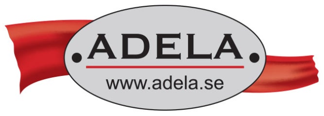 Adela