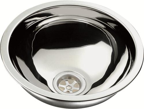 Handfat Rf Sfärisk 30cm