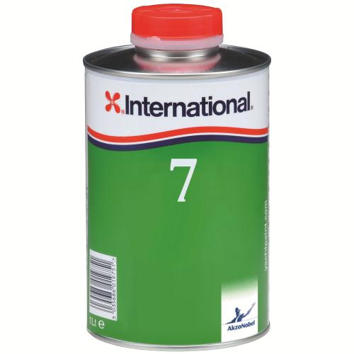 Gelshield Grön Sats 2,5l