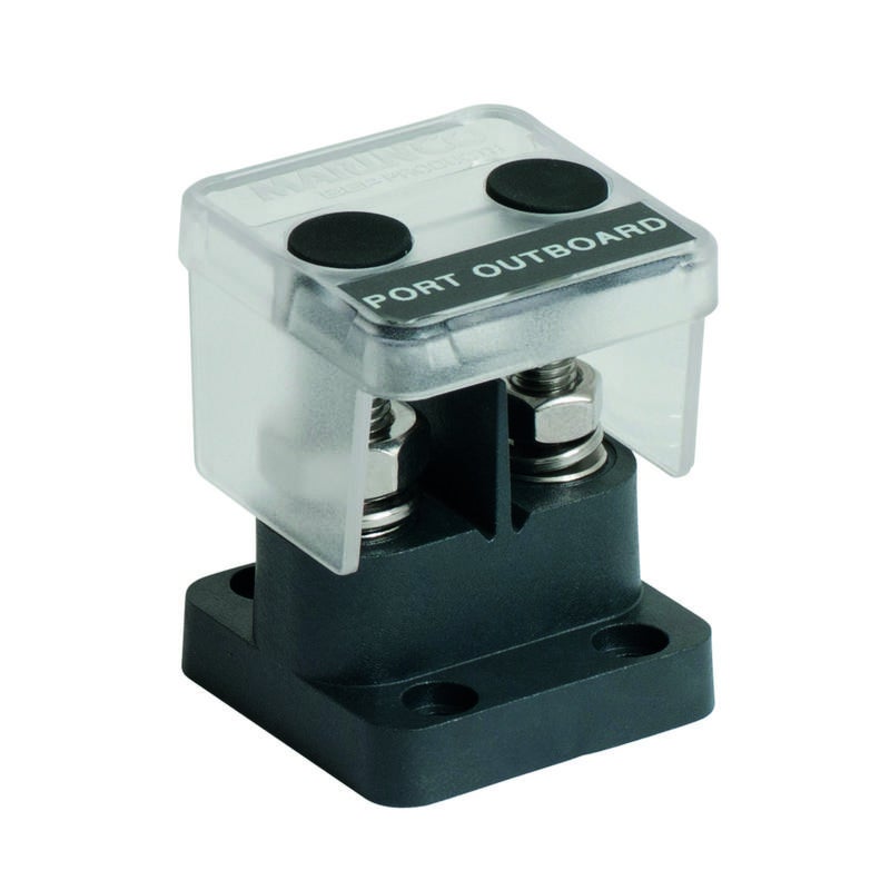 Proinstaller Plint 1x10 &1x8mm