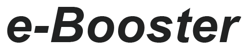 E-boost