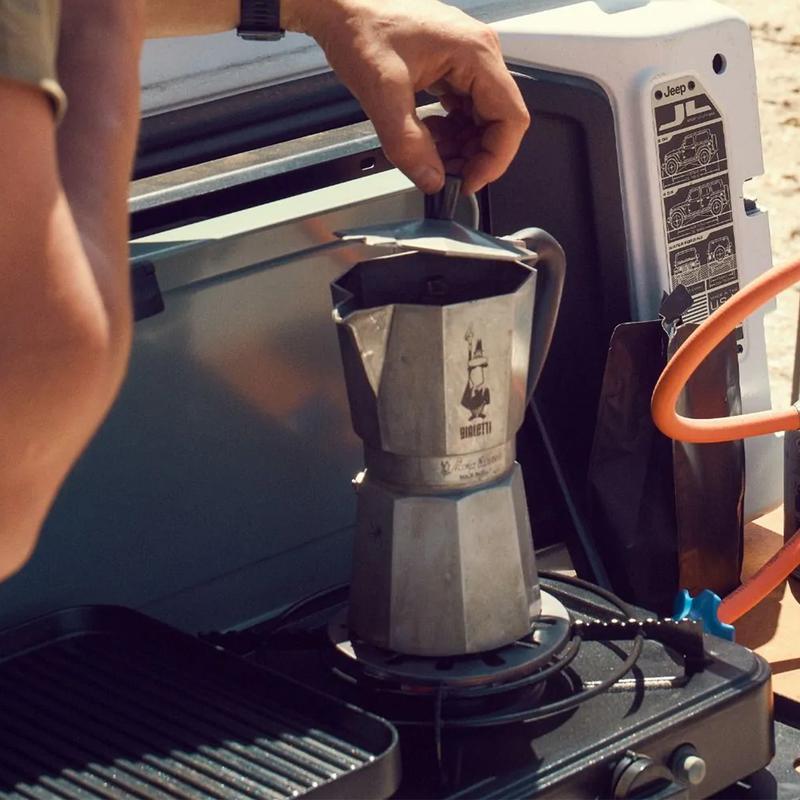 Cadac Coffee Pot Stand