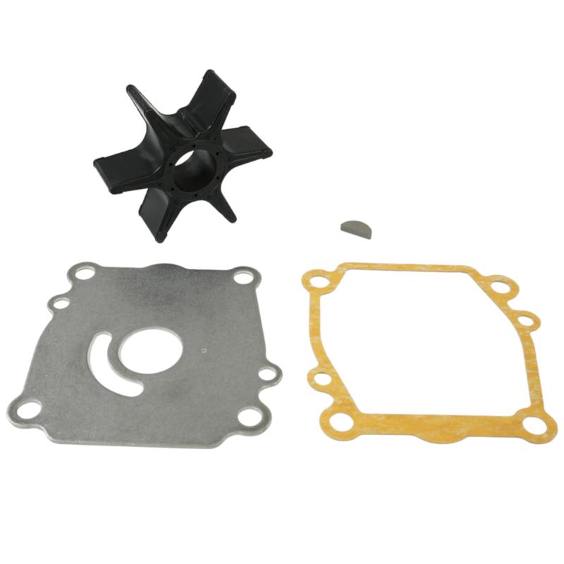 Suzuki Impellerkit Df60-70 -09